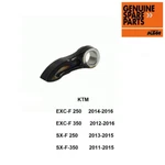 Oem New Valve Lever Ktm Exc-f '12-'16 & SXF-250/350 '11-'15 -77236060000. Fixed Price $168.20.