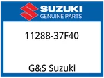 Suzuki Oem Part 11288-37F40 Spring, Exhaust Main Valve Arm. Fixed Price $6.92.