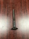 Kawasaki Ninja ZX10R 19 21 22 23 24 25 Exhaust Valve 12005-0788. Fixed Price $74.99.