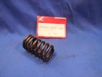 Honda 14762-413-000 Exhaust Valve Spring Outer CM400 CM450 Nos H511. Fixed Price $29.95.