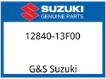 Suzuki Oem Part 12840-13F00 Arm, Valve Rocker In. Fixed Price $82.60.