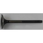 Vesrah Exhaust Valve- TRX450R '04-05 For Honda GG-1048-EX. Fixed Price $31.33.