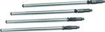 & Cycle Adjustable Chromoly Pushrod Set 930-0051. Fixed Price $209.99.
