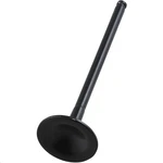 Kibblewhite Precision 80-82316 Black Diamond Exhaust Valve. Fixed Price $30.95.