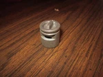 Honda Tx Xl 250 350 Plug New #90011-356-000. Fixed Price $14.99.