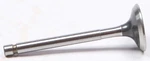 Yamaha Ttr 125 2000-2007 Exhaust Valve Prox 28.2200-1. Fixed Price $24.95.