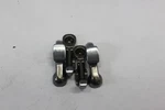 Valve Rocker Arm 4PCS 14431-ME5-000 1984 Honda Nighthawk CB650SC. Fixed Price $10.00.