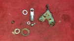 Vor 2002 530 En-e Vertematti Off Road Decompressor Shaft Decompression. Fixed Price $34.20.