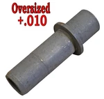 New! Oversized .010 Intake Valve Guide Harley-davidson Big Twins Panhead 1948-79. Fixed Price $9.96.