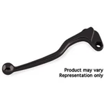Motion Pro Black Clutch Lever Kawasaki ZZR1200 02-03. Fixed Price $38.60.