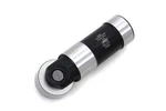 Jims Powerglide Steady Roll Tappet Standard Fits Harley Davidson 1984-98. Fixed Price $49.99.