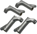 S&s Cycle 900-4320A Roller Rocker Arms. Fixed Price $584.96.