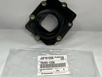Kawasaki Genuine 1999 2002 Carburetor Holder 16065-1358. Fixed Price $63.00.