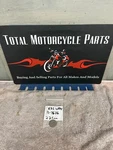K & Valve Shim 29MM Od X 2.25MM 13-7636 Nos. Fixed Price $10.00.