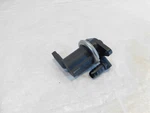 Bmw K1200R K1200S & K1300GT K1300R K1300S Air Cleaner Intake Cut Valve Solenoid. Fixed Price $5.99.
