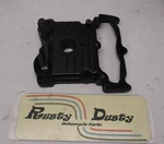 Harley Davidson Valve Cover 17671-01K Black Vrsca V-rod. Fixed Price $74.99.