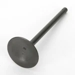 Vesrah Intake Valve GG-3019-IN. Fixed Price $18.95.
