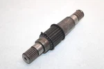 Arctic Cat 300 4X4 Oem Final Drive Shaft 3446-176 Q12. Fixed Price $29.99.