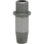 Kibblewhite 20-2320C Cast Iron Intake Valve Guide Std 57-83 Sportster 61593. Fixed Price $10.95.