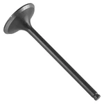 Caltric Exhaust Valve For Honda 2007 2008 / 14721-MEN-A00. Fixed Price $16.00.