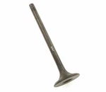 K&l Intake Valve Honda CB750 Cbx 14711-MA4-770 1979-1982. Fixed Price $19.95.