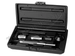 Triumph Norton Bsa Valve Guide Removal/installation Tool Set Pn# TBS-14-0886. Fixed Price $100.43.