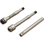 Jim's Machining Rocker Arm Shaft 17611-66B. Fixed Price $108.06.
