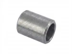 Honda Genuine Bush, Pinion Shaft 19355-KZ3-860. Fixed Price $10.26.