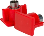 Feuling Replacement Tensioner Pad #8078 Harley Davidson. Fixed Price $35.44.