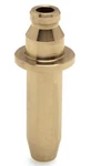 Kibblewhite Precision C630 Intake/exhaust Valve Guide Standard 30-4071. Fixed Price $27.17.