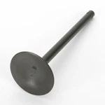 Vesrah Intake Valve GG-1035-IN. Fixed Price $20.63.