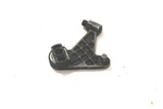 2024 Ktm 250 Xcw Oem Exhaust Control Flap Lever A44037080000. Fixed Price $25.00.