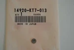 Honda Cbr 600 Rr 2010 Zoomer 50 Shim Adjustment Ring (1.675). Fixed Price $40.94.