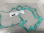 Cobra CX65 Centercase Power Valve Gasket / New ZCC60008. Fixed Price $13.98.