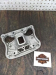 Genuine Harley Davidson Evo Buell Sportster Rocker Box Oem 17579-95A 698. Fixed Price $25.00.