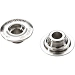 Del West Valve Spring Retainer DW-H-RX01-S. Fixed Price $59.22.