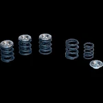 S&s Cycle 90-2053 Bt Vlv Spr Kit 48-84. Fixed Price $236.72.