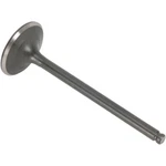 Vesrah Exhaust Valve GG-1055-EX. Fixed Price $50.81.