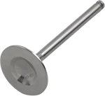 Del West DW-KX450F-EV09 Valve Exh 09-10. Fixed Price $143.92.
