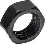 Feuling Replacement Quick-install Pushrod Nut. Fixed Price $11.76.