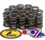 Kibblewhite Spring Valve SET/16 GS750-1150, 60-1028 Hayabusa. Fixed Price $261.93.