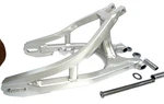 1980 Yamaha YZ250G Swing Arm Oem Vintage W/bolt Ahrma Calvmx Nice IT250. Fixed Price $357.77.