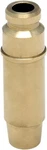 Kibblewhite C630 Intake/exhaust Valve Guide #80-80420 For Yamaha. Fixed Price $21.23.