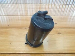 13-15 Honda CRF250L Canister 17421-KYJ-901. Fixed Price $13.90.
