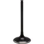 Kibblewhite Exhaust Valve Standard 60-60666. Fixed Price $27.71.