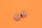 2005 02-16 CRF450R Genuine Camshaft Valve Lifter Bucket Tappet Set. Fixed Price $54.99.