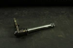 2003 Suzuki RM250 Oem Shift Shaft B4480. Fixed Price $18.74.