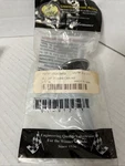 Kibblewhite Precision Machine 91-91213, 31.5MM, 0926-2413 Intake Valve. Fixed Price $29.99.