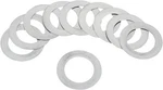 Eastern Rocker Arm Shims .015" 10-PACK (A-6767B). Fixed Price $11.43.