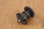 1985 Kawasaki KX125 Power Valve Governor. Fixed Price $149.00.